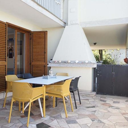 Apartmaji Pri Bosi Nogi Izola Dış mekan fotoğraf