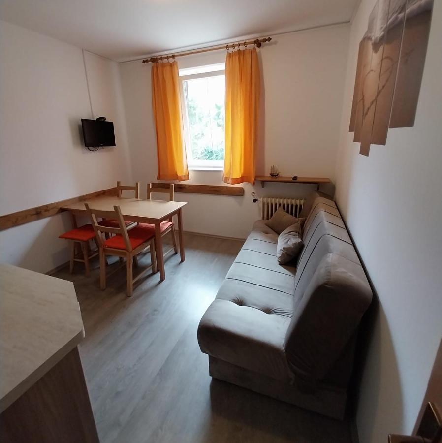 Apartmaji Pri Bosi Nogi Izola Dış mekan fotoğraf