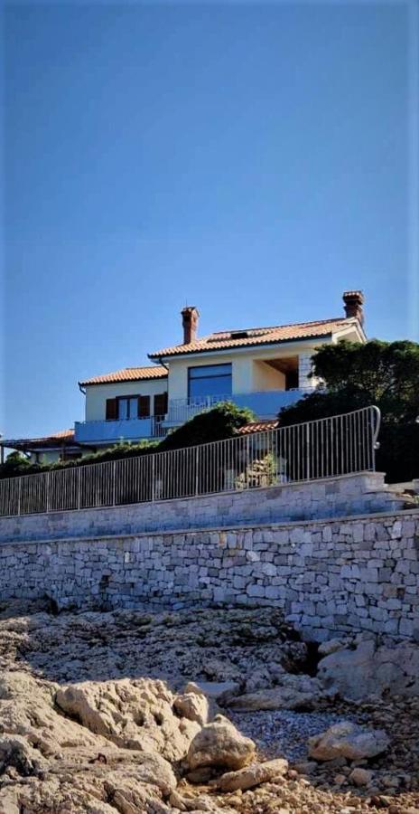 Apartmaji Pri Bosi Nogi Izola Dış mekan fotoğraf