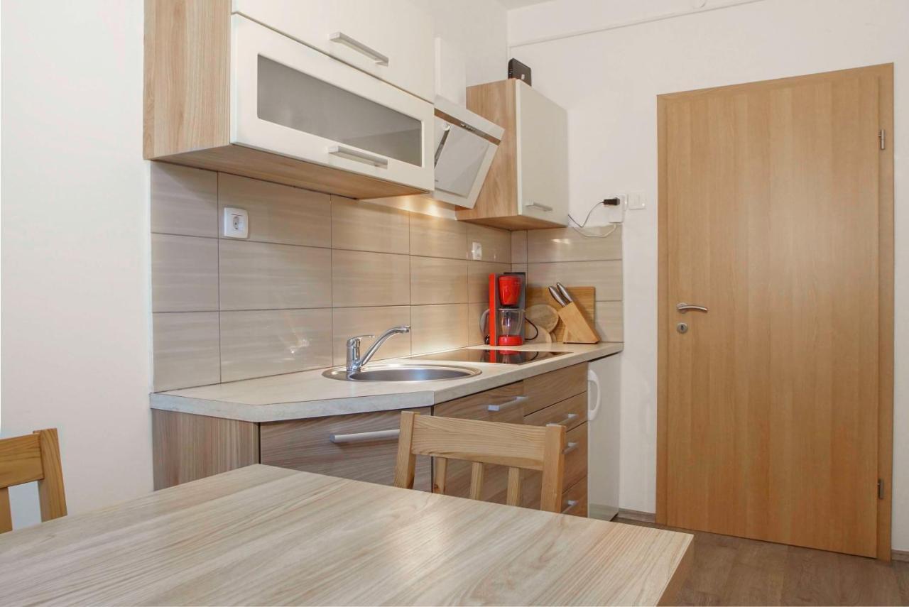 Apartmaji Pri Bosi Nogi Izola Dış mekan fotoğraf
