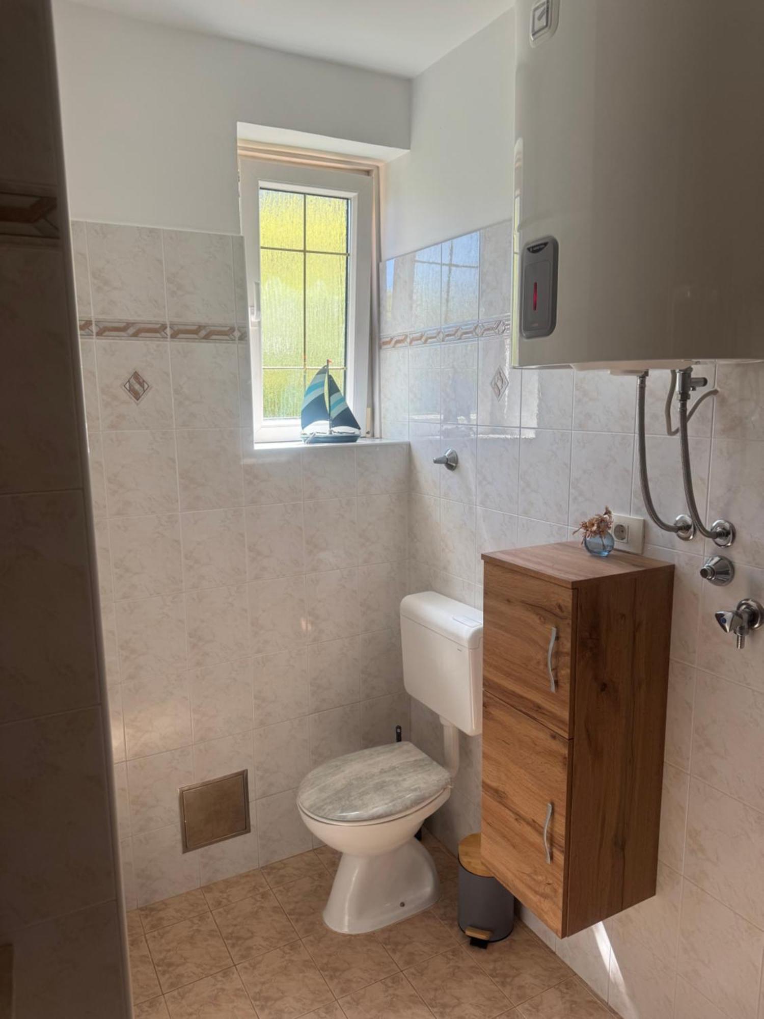 Apartmaji Pri Bosi Nogi Izola Dış mekan fotoğraf