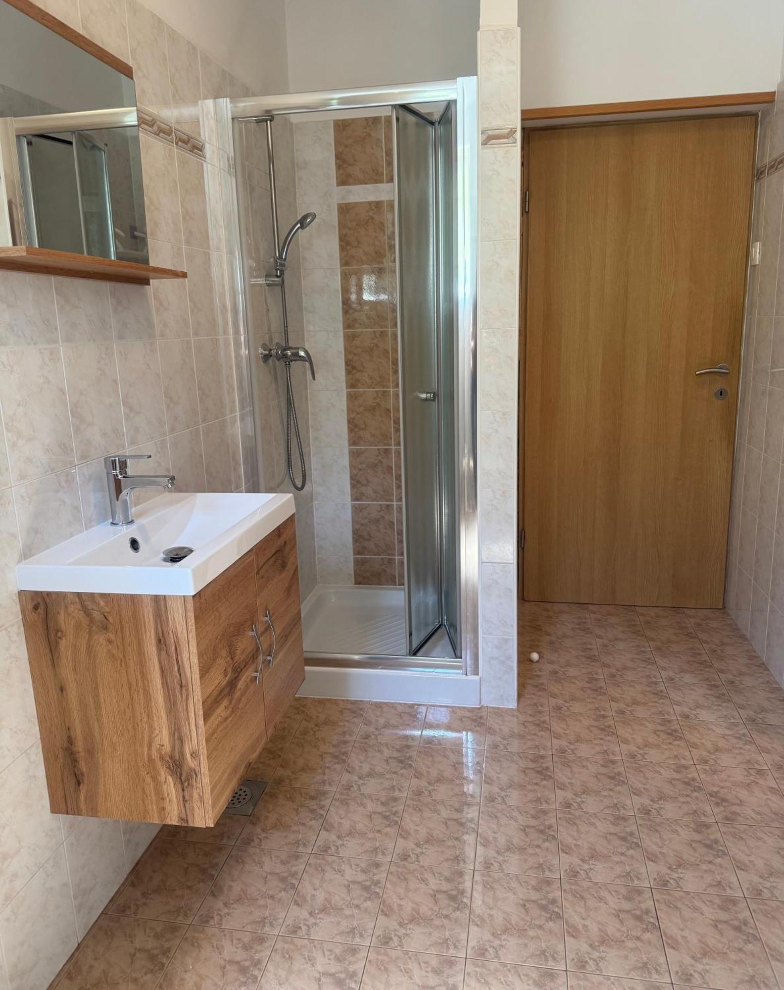 Apartmaji Pri Bosi Nogi Izola Dış mekan fotoğraf